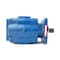 Permco Pump, Hyd, P3000C431HMZA17-87HAY P3000C431HMZA17-87(HAY) - alternate 2